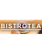 Thé Bistrotea (Sticks)