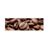 Café Grains