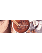 Chocolat
