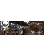 Machines à Café Grains – Cafés Fraîchement Moulus pour Entreprises