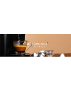 Machines à Capsules – Pratique pour vos Pauses Café