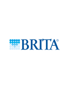 Produits d'Entretien Brita – Filtrations, Détartrants et Nettoyants