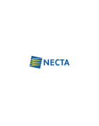 Necta – Machines à Café Professionnelles